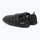 Rab Cirrus Hut slippers black QAJ-05 3