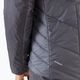 Men's down jacket Rab Xenon 2.0 black-grey QIO-94-AGR-MED 8