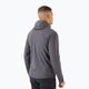 Men's fleece hoodie Rab Superflux Hoody grey QFE-89 2