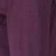 Women's fleece hoodie Rab Geon Hoody purple QFE-94-EGG 6