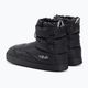 Rab Cirrus Hut slippers black QAJ-04 3