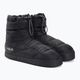 Rab Cirrus Hut slippers black QAJ-04 4