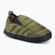 Rab Cirrus Hut slippers chlorite green