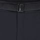 Men's softshell trousers Rab Incline AS ebony 6