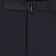 Women's softshell trousers Rab Incline AS black QFU-85 3