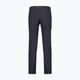 Women's softshell trousers Rab Incline AS black QFU-85 8