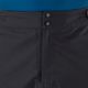 Rab Kangri GTX men's rain trousers black QWH-03 6