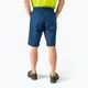 Men's hiking shorts Rab Oblique blue QFU-57-NFB-30-11 3