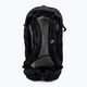 Lowe Alpine AirZone Active 26 l hiking backpack black FTF-25-BLK-26 2