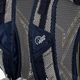 Lowe Alpine AirZone Active 26 l hiking backpack navy blue FTF-25-NAV-26 7