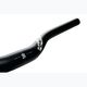 RACE FACE Ride XC L 31.8 black handlebars 2