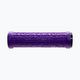 RACE FACE Grippler handlebar grips purple AC990086 3