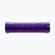 RACE FACE Grippler handlebar grips purple AC990086 4