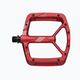 RACE FACE Aeffect R bicycle pedals red