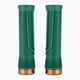 RACE FACE Chester forest green/kashmoney handlebar grips