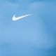 Men's Nike Dri-FIT Park First Layer LS thermal longsleeve university blue/white 3