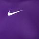 Men's Nike Dri-FIT Park First Layer LS court purple/white thermal longsleeve 3