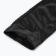 Women's Nike Dri-FIT Park First Layer thermal longsleeve black/white 4