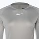 Nike Dri-FIT Park First Layer LS women's thermal longsleeve 3