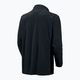 Columbia Klamath Range II men's fleece sweatshirt black 1352472 10
