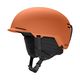 Smith Scout ski helmet orange E00603 9