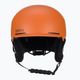 Smith Scout ski helmet orange E00603 2