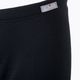 CMP children's thermal underwear black 3Y84800/U901 7