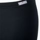 CMP women's thermal underwear black 3Y86800/U901 13