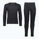 CMP men's thermal underwear black 3Y87800/U901 8