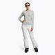 CMP women's thermal shirt grey 3Y06256/U632 2