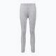 CMP women's thermal pants grey 3Y06258/U632