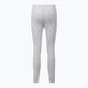 CMP women's thermal pants grey 3Y06258/U632 2