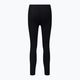 CMP women's thermal pants black 3Y06258/U901 2