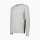 CMP men's thermal shirt grey 3Y07256/U632 2