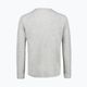CMP men's thermal shirt grey 3Y07256/U632 3