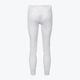 CMP men's thermal pants grey 3Y07258/U632 2