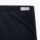 Men's CMP thermal pants black 3Y07258/U901 3
