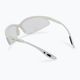 Squash goggles Prince Pro Lite white 6S822010 5