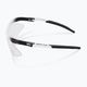 Prince Scopa Slim white/black 6S823110 ST squash goggles 4