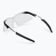 Prince Scopa Slim white/black 6S823110 ST squash goggles 5