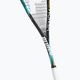 Prince sq Venom Pro squash racket blue 7S611 3