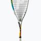 Prince sq Vortex Elite squash racket white 7S614 5