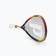 Prince sq squash racket Phoenix Pro yellow 7S615 2