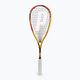 Prince sq squash racket Phoenix Elite yellow 7S616