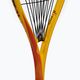 Prince sq squash racket Phoenix Elite yellow 7S616 4