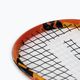 Prince sq squash racket Phoenix Elite yellow 7S616 5