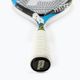 Prince Hyper Pro squash racket blue 7S617905 3