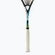 Prince Hyper Pro squash racket blue 7S617905 4