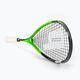 Prince sq squash racket Hyper Elite green 7S618 2