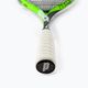 Prince sq squash racket Hyper Elite green 7S618 3